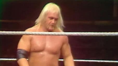 All Star Wrestling - August 23, 1980