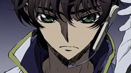 Picture Drama: Stage 23.95