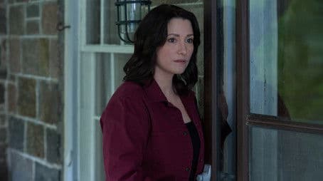 Tell Me Something Good