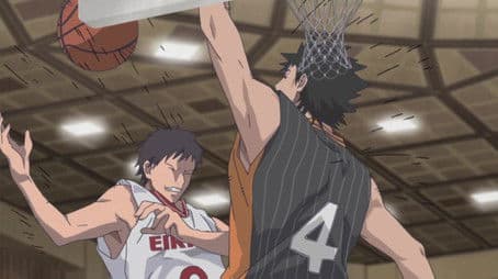 Kite, His Ball, and the Team’s Pain