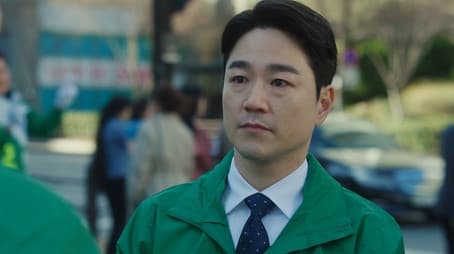 Preparing for the Debate