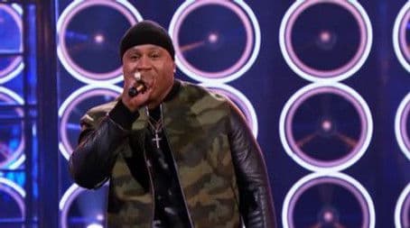 Lonzo Ball vs. LaVar Ball