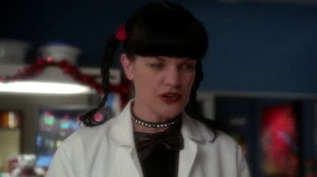 You Better Watch Out