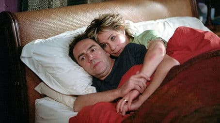 They Shoot Harpers, Don't They?