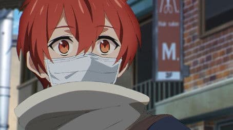 Let's Contend for the Best & Unite