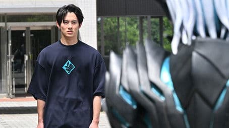 The Battle's Over... But There's Still a Demon Left