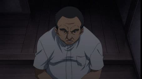 Three Yuunas Is a Crowd