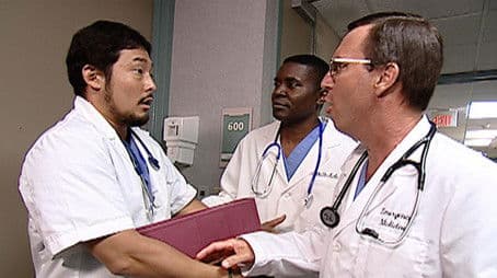 SmackDown - Jun. 06, 2002