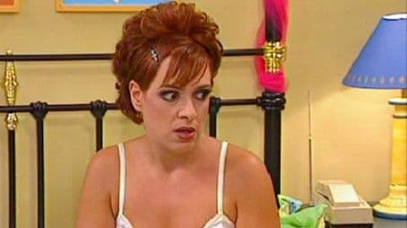 When We Went to School Together