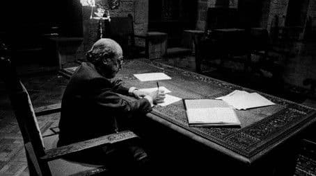 They Have Stolen Us Catalonia