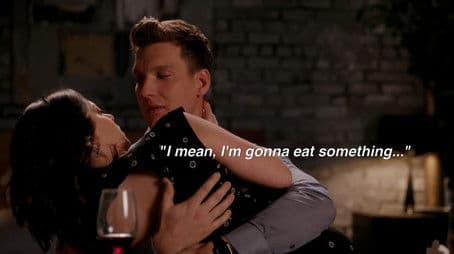 Season 03 Bloopers - Gag Reel