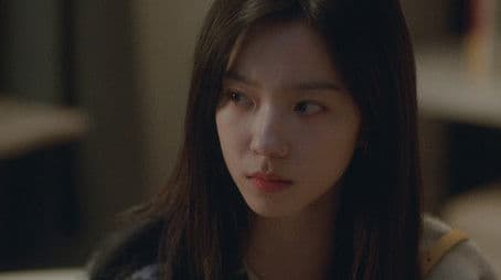 Can I Make My Own Decision?