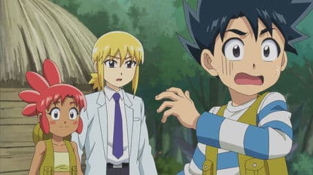 New virus survival (1)