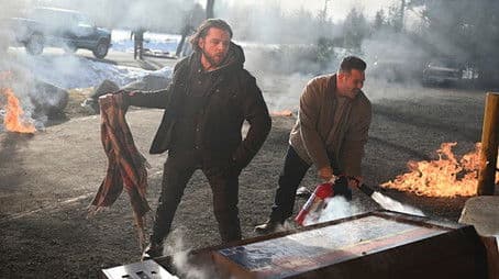 A Change in the Wind (1)