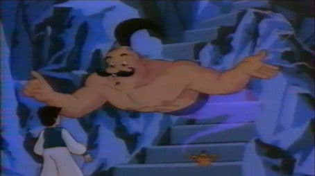 Little Red Riding Hood