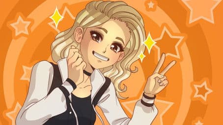 Welcome to the Bone Zone - #24