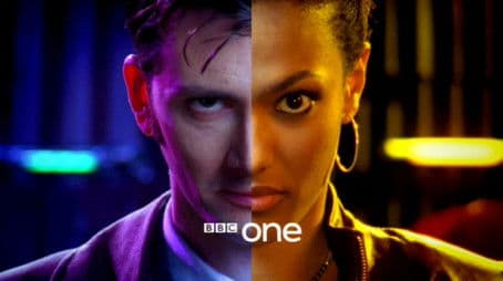 Series 3 TV Spots (Part 1)