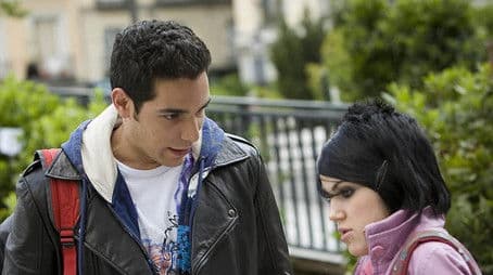 El corazón tiene razones que la razón desconoce