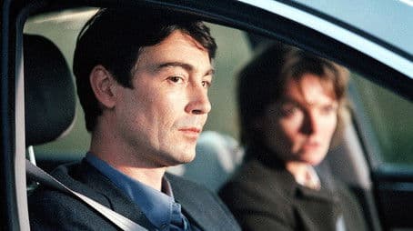 A Great Deliverance (1)