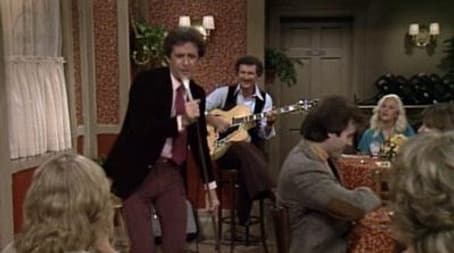 The Impossible Dream