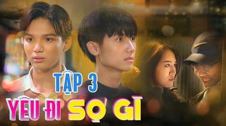 When Big Sister was Kissed by a Bookworm