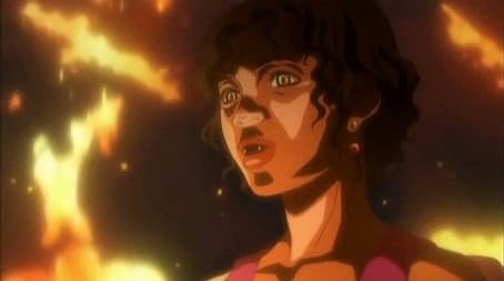 That Was Then, This Is Now