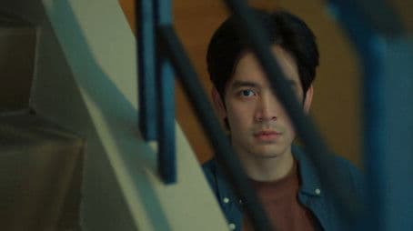 A History of Violence