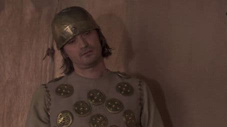 Fluctuat Nec Mergitur