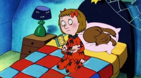 The Skeleton Cowboy / Men in Dark Suits