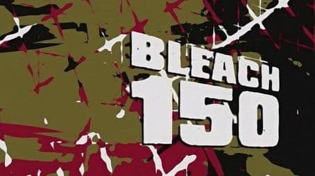 Oath! Back Here Alive Again