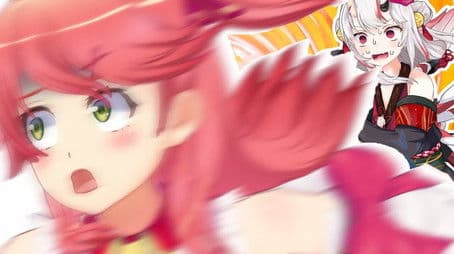 Help! I'll be Burned!