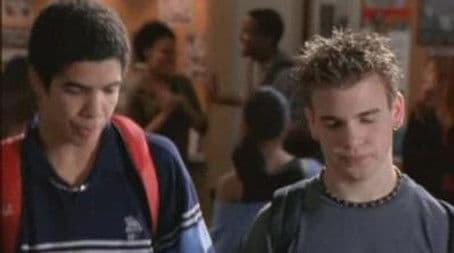 Girls Just Wanna Have Fun