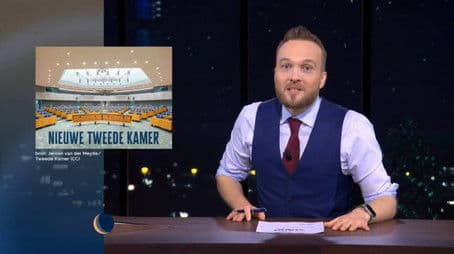 Rutte in Groningen | New MPs