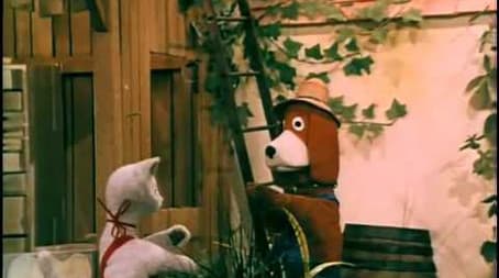 The Weather Forecaster