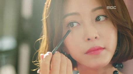 The Boy We Loved Back Then