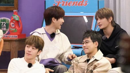 S1 Extra Version EP9