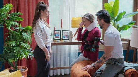 Amenazas y obligaciones