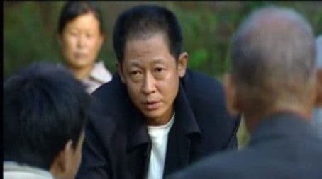 Establishment of Ge Lv Shi Audio Company