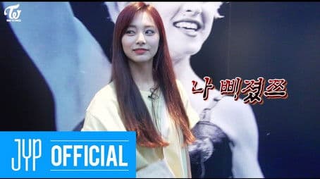 THE GREAT ESCAPE EP.02