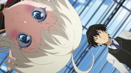 We Should Be Careful When Handling Weird Products Sent to Us by Corporate