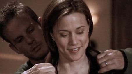 Adventures in Babysitting