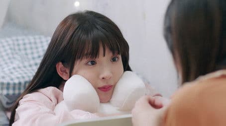 How Valuable Is The Sense Of Security?