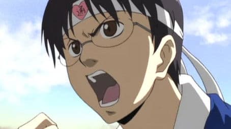 Some Things Can Only Be Conveyed Through the Written Word