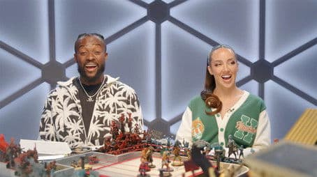 Cat's Out of the Bag