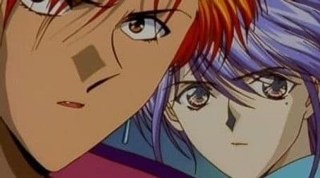 To Be With You Tomorrow