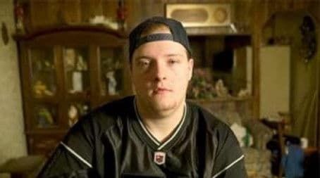 Country Boys: Part 3