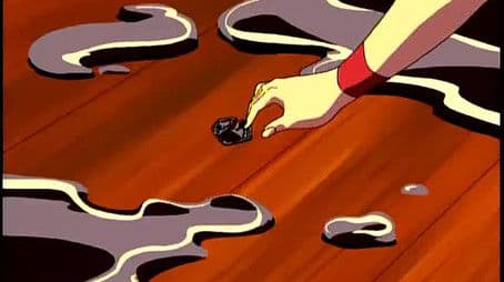 Time of the Heart's Awakening