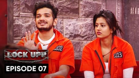 Day 6 - Queen Ne Li Sabki Class