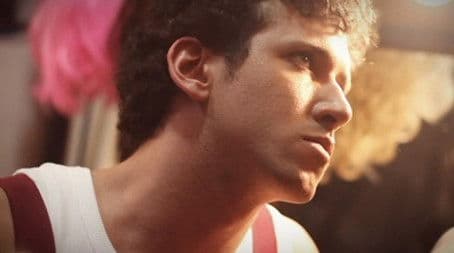 The Real Doctor Castafolte (1)