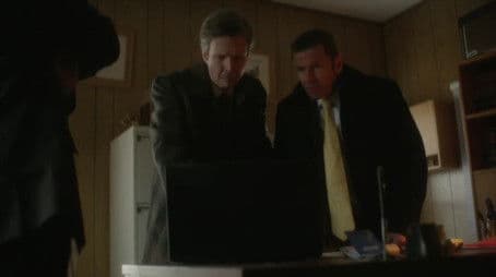 A Callous Disregard for Life